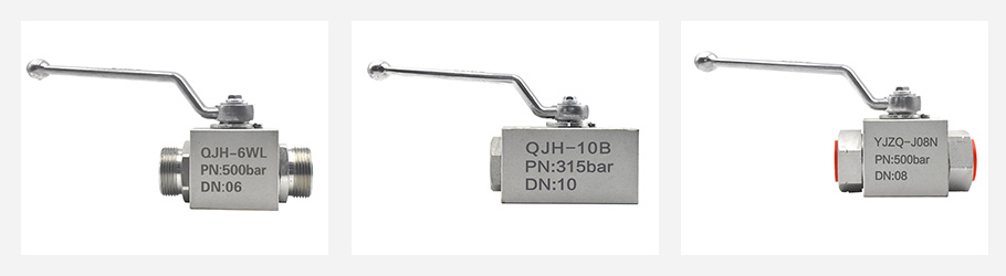 1729231646100345.jpg 聯(lián)系我們.jpg